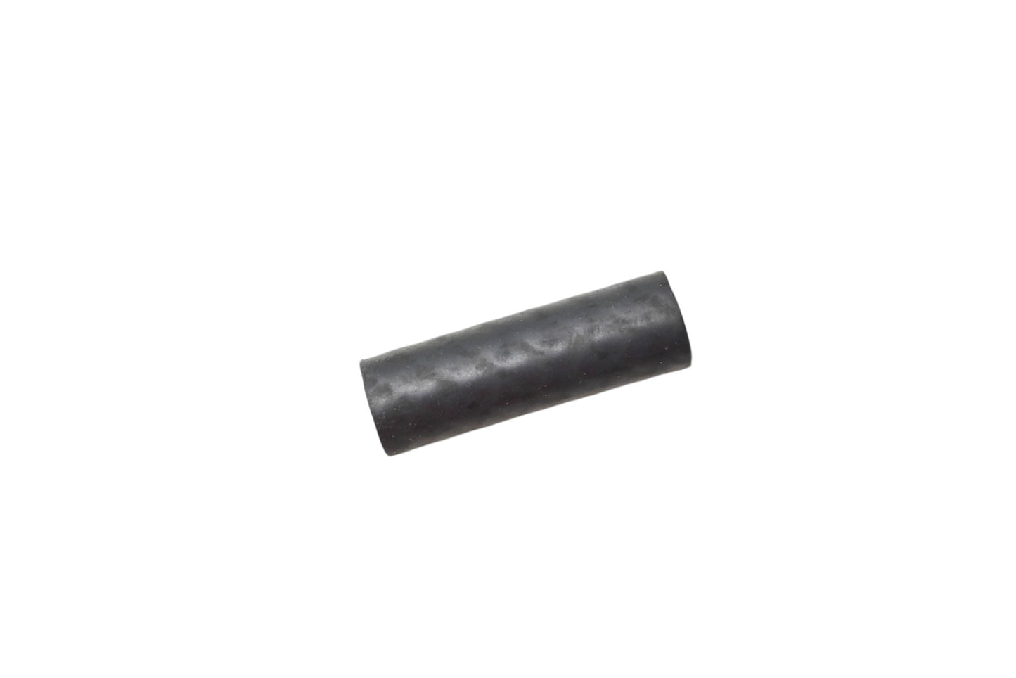 New OEM Ford F7RZ-6853-AA Vent Hose NOS