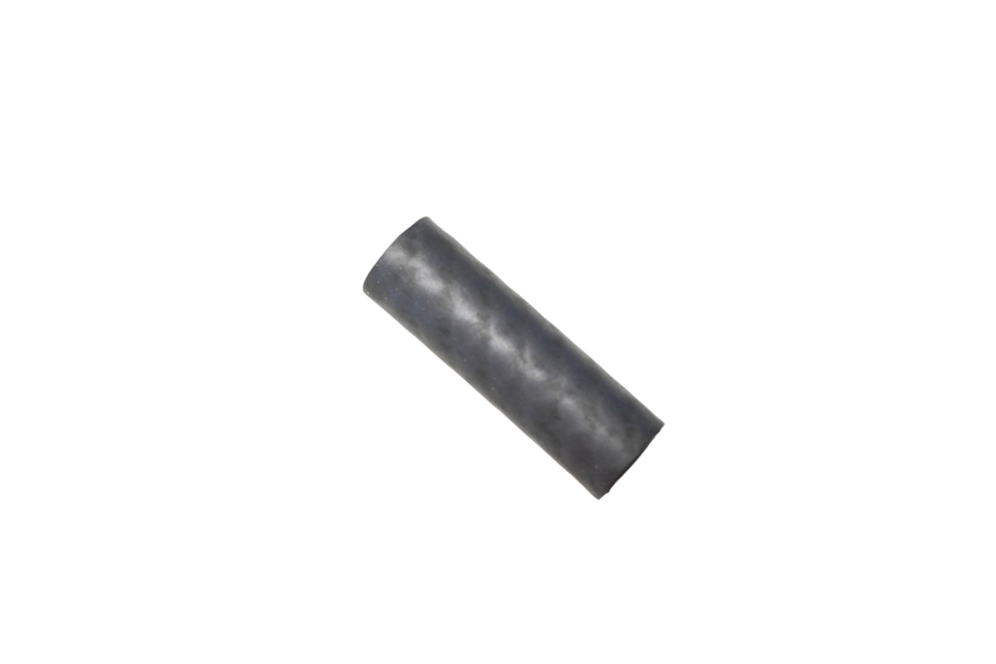 New OEM Ford F7RZ-6853-AA Vent Hose NOS
