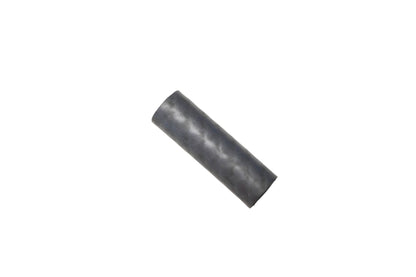 New OEM Ford F7RZ-6853-AA Vent Hose NOS