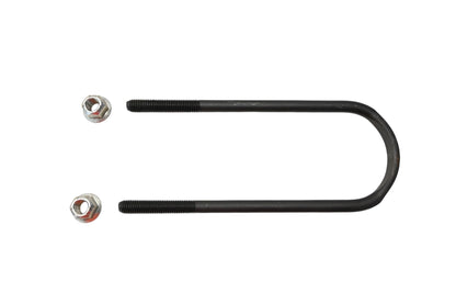 New OEM Ford E3TZ-5705-B U-Bolt Assembly Kit NOS