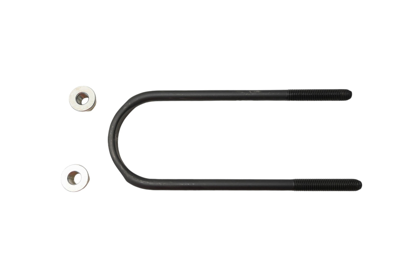 New OEM Ford E3TZ-5705-B U-Bolt Assembly Kit NOS