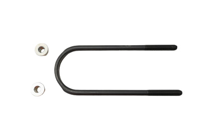 New OEM Ford E3TZ-5705-B U-Bolt Assembly Kit NOS