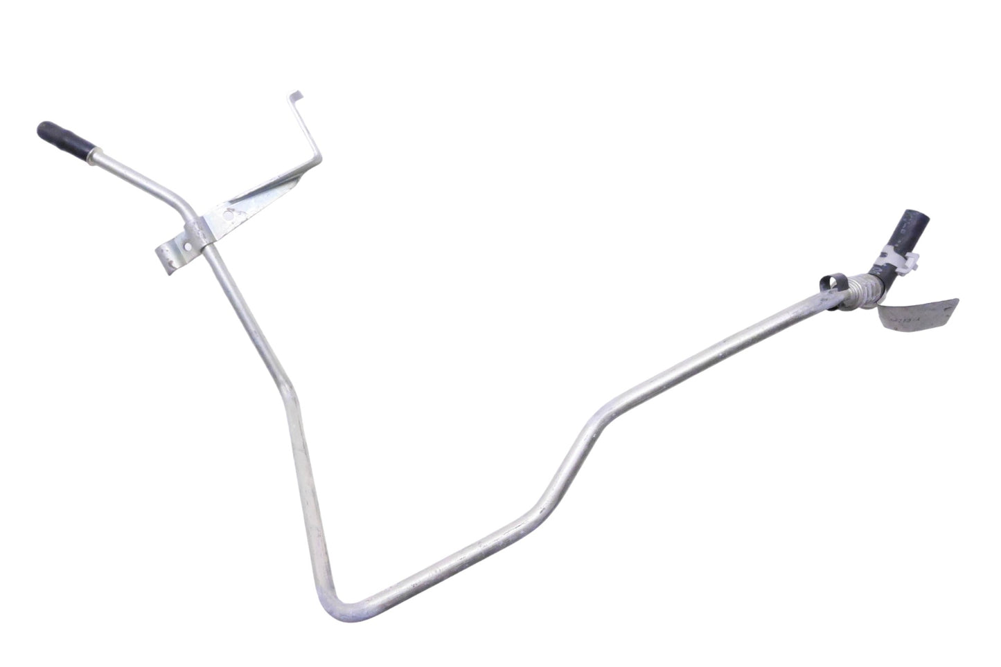 New OEM Ford E73Z-3A713-A Power Steering Return Hose NOS