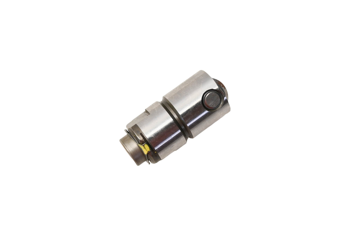 New OEM Ford F3CZ-6500-A Hydraulic Valve Lifter/ Tappet NOS