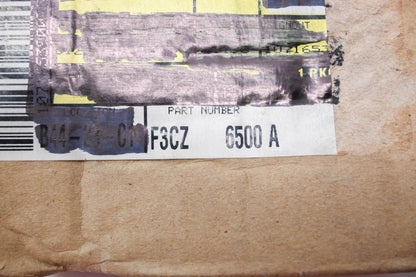 New OEM Ford F3CZ-6500-A Hydraulic Valve Lifter/ Tappet NOS