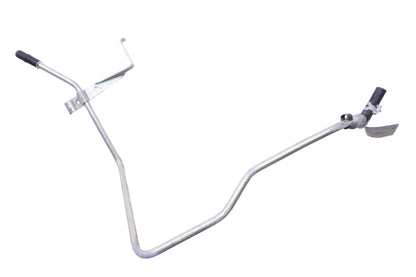 New OEM Ford E73Z-3A713-A Power Steering Return Hose NOS