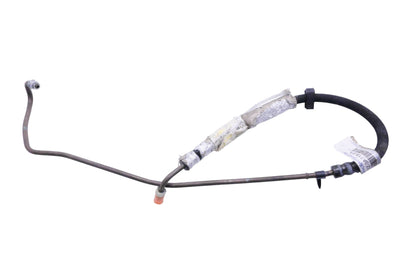 New OEM Ford XF2Z-3A719-BA Power Steering Pressure Line Hose NOS