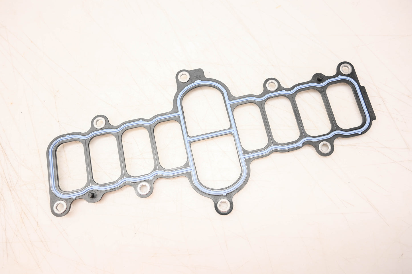 New OEM Ford XL3Z-9461-BA Intake Manifold Gasket NOS