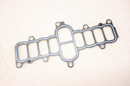 New OEM Ford XL3Z-9461-BA Intake Manifold Gasket NOS