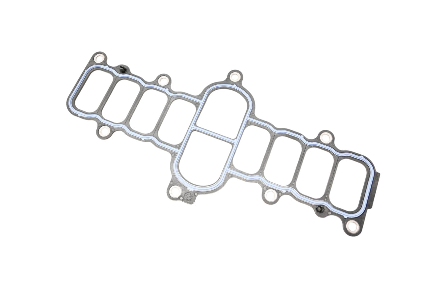 New OEM Ford XL3Z-9461-BA Intake Manifold Gasket NOS