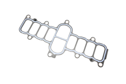 New OEM Ford XL3Z-9461-BA Intake Manifold Gasket NOS