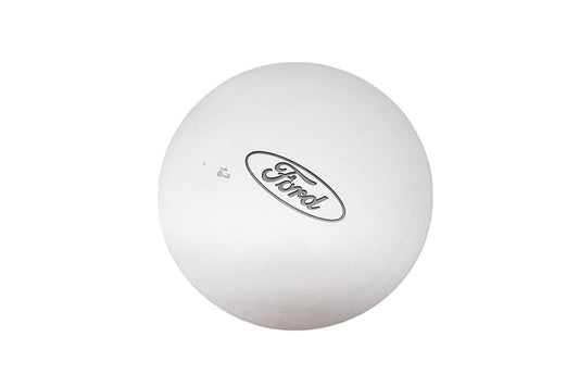 New OEM Ford E5DZ-1130-B Wheel Center Cap NOS