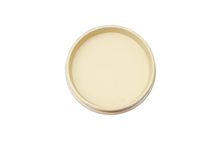 New OEM Ford E5DZ-1130-B Wheel Center Cap NOS