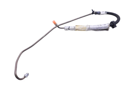New OEM Ford XF2Z-3A719-BA Power Steering Pressure Line Hose NOS