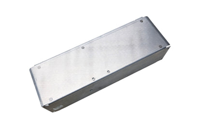 New OEM Ford 4W7Z-13C788-AA Lighting Control Module Assembly NOS