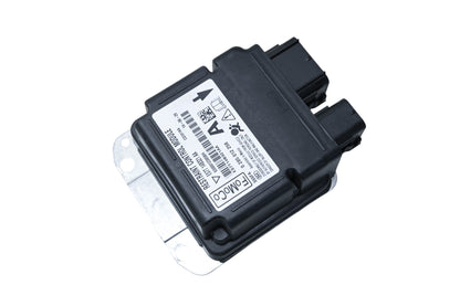 New OEM Ford ES7Z-14B321-A Control Module Assembly NOS