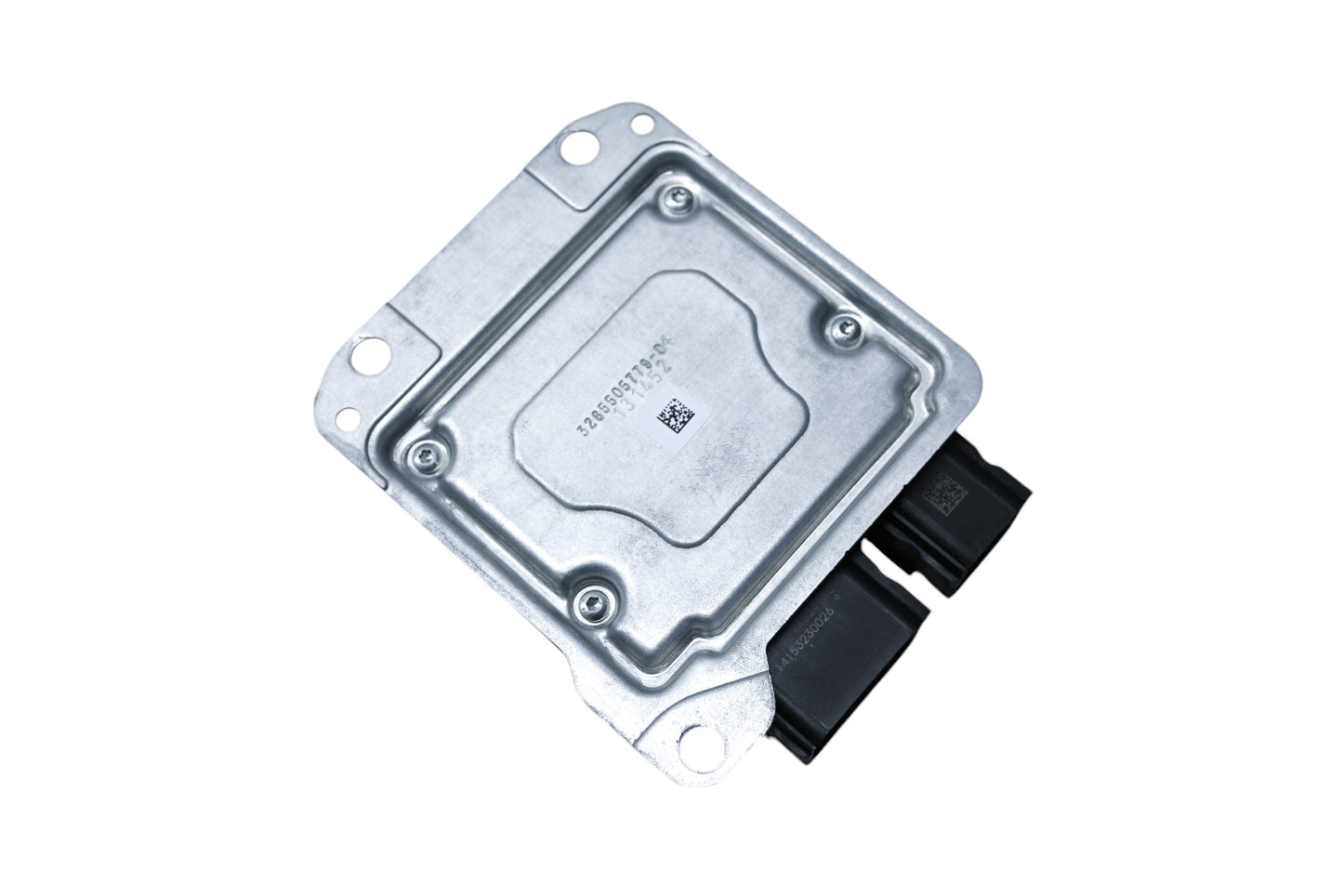 New OEM Ford ES7Z-14B321-A Control Module Assembly NOS