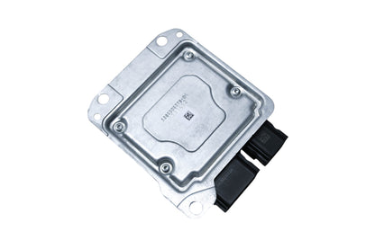 New OEM Ford ES7Z-14B321-A Control Module Assembly NOS