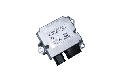 New OEM Ford HG1Z-14B321-A Taurus SRS Control Module NOS