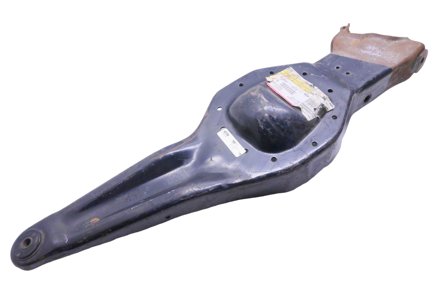 New OEM Ford FOTZ-3B403-C, P 79 5 2 46285 A, 11596 Support NOS