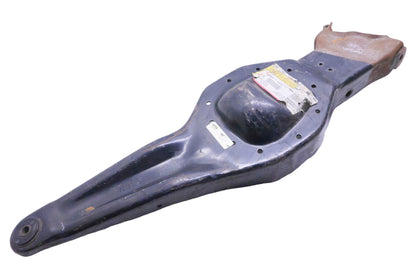 New OEM Ford FOTZ-3B403-C, P 79 5 2 46285 A, 11596 Support NOS
