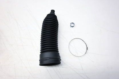 New OEM Ford F57Z-3332-AA Rack & Pinion Bellow Seal Kit NOS