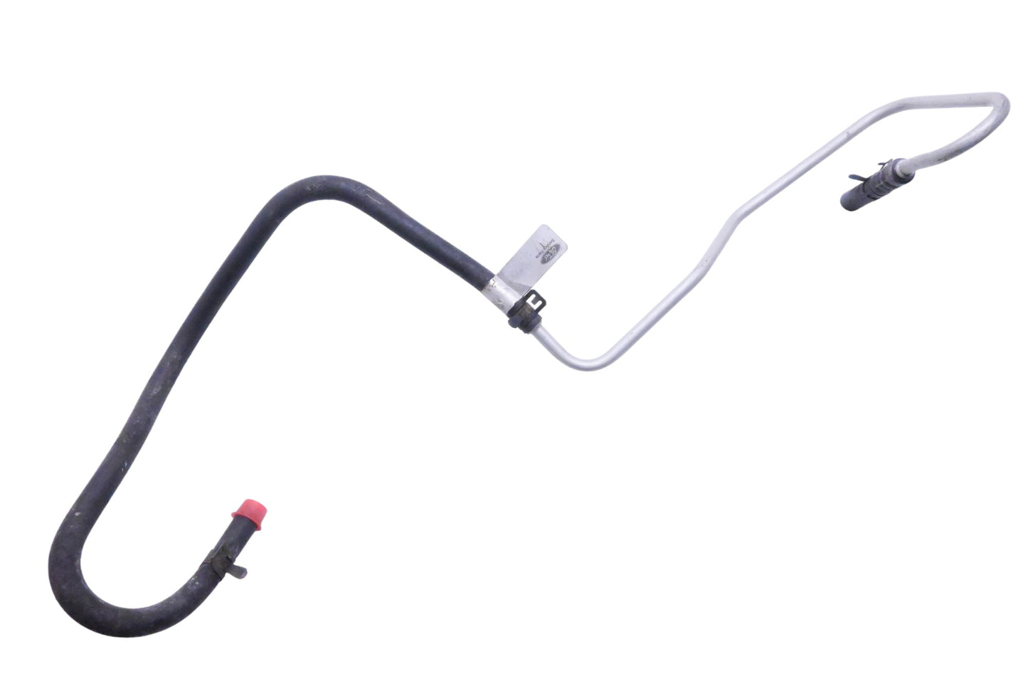 New OEM Ford XC3Z-3A713-CA Hose NOS