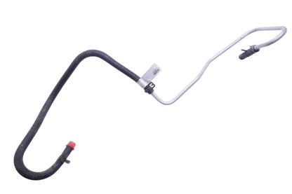 New OEM Ford XC3Z-3A713-CA Hose NOS