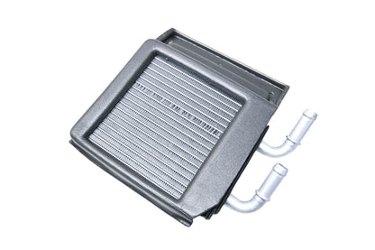 New OEM Ford 2L1Z-18476-CA Heater Assembly NOS