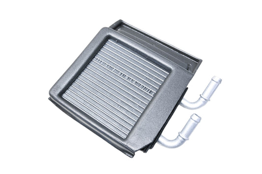 New OEM Ford 2L1Z-18476-CA Heater Assembly NOS