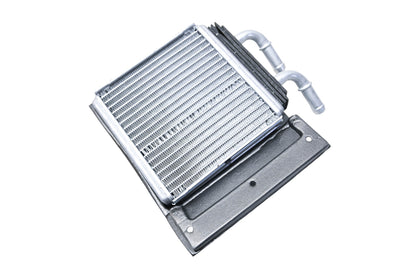 New OEM Ford 2L1Z-18476-CA Heater Assembly NOS