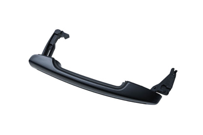 New OEM Ford AG1Z-5422404-AA Right Side Exterior Handle Assembly NOS