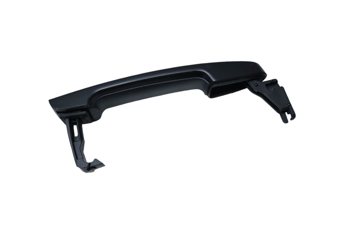 New OEM Ford AG1Z-5422404-AA Right Side Exterior Handle Assembly NOS
