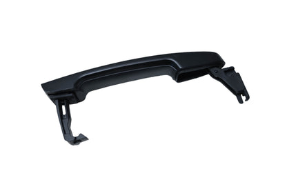 New OEM Ford AG1Z-5422404-AA Right Side Exterior Handle Assembly NOS