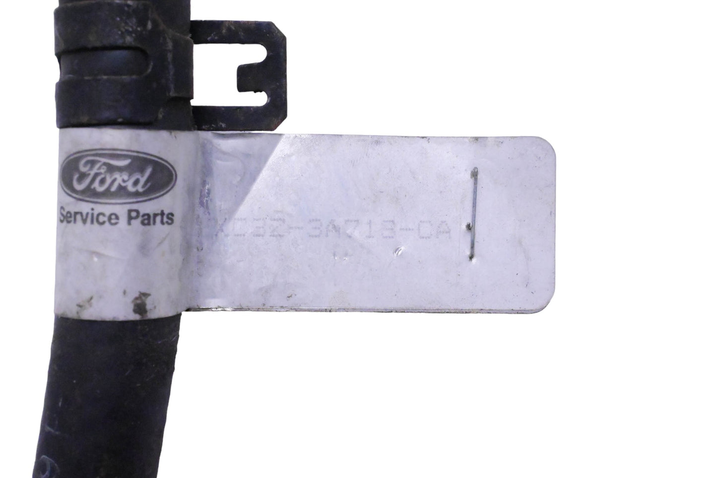 New OEM Ford XC3Z-3A713-CA Hose NOS