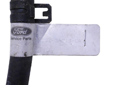 New OEM Ford XC3Z-3A713-CA Hose NOS
