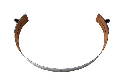 New OEM Ford E9TZ-7D034-A Intermediate Band NOS