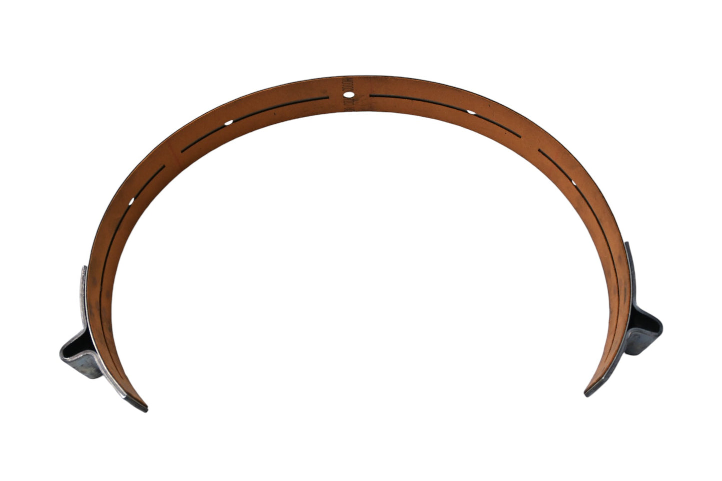 New OEM Ford E9TZ-7D034-A Intermediate Band NOS