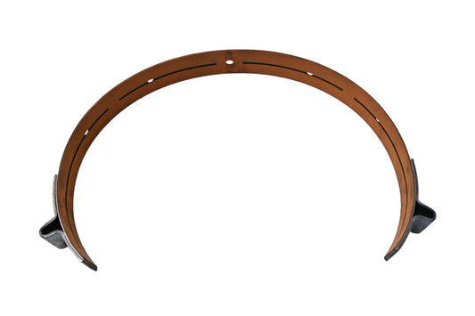 New OEM Ford E9TZ-7D034-A Intermediate Band NOS