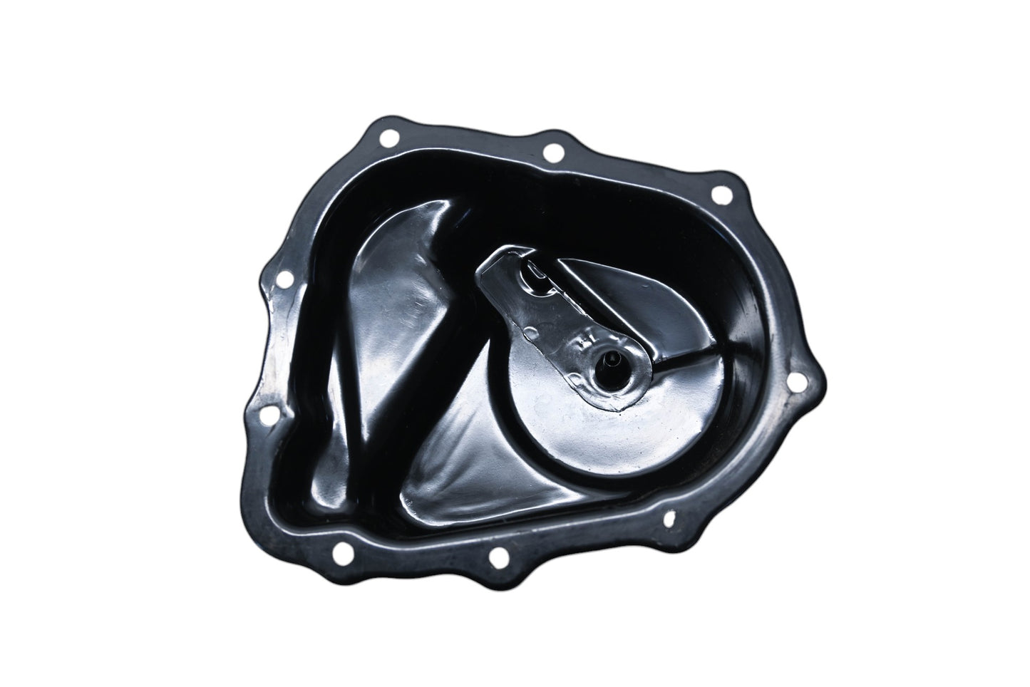 New OEM Ford 2L8Z-7222-AA Transmission Extension Assembly NOS