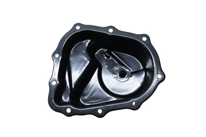 New OEM Ford 2L8Z-7222-AA Transmission Extension Assembly NOS