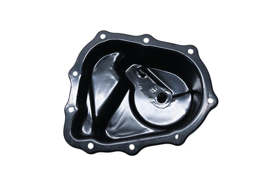 New OEM Ford 2L8Z-7222-AA Transmission Extension Assembly NOS