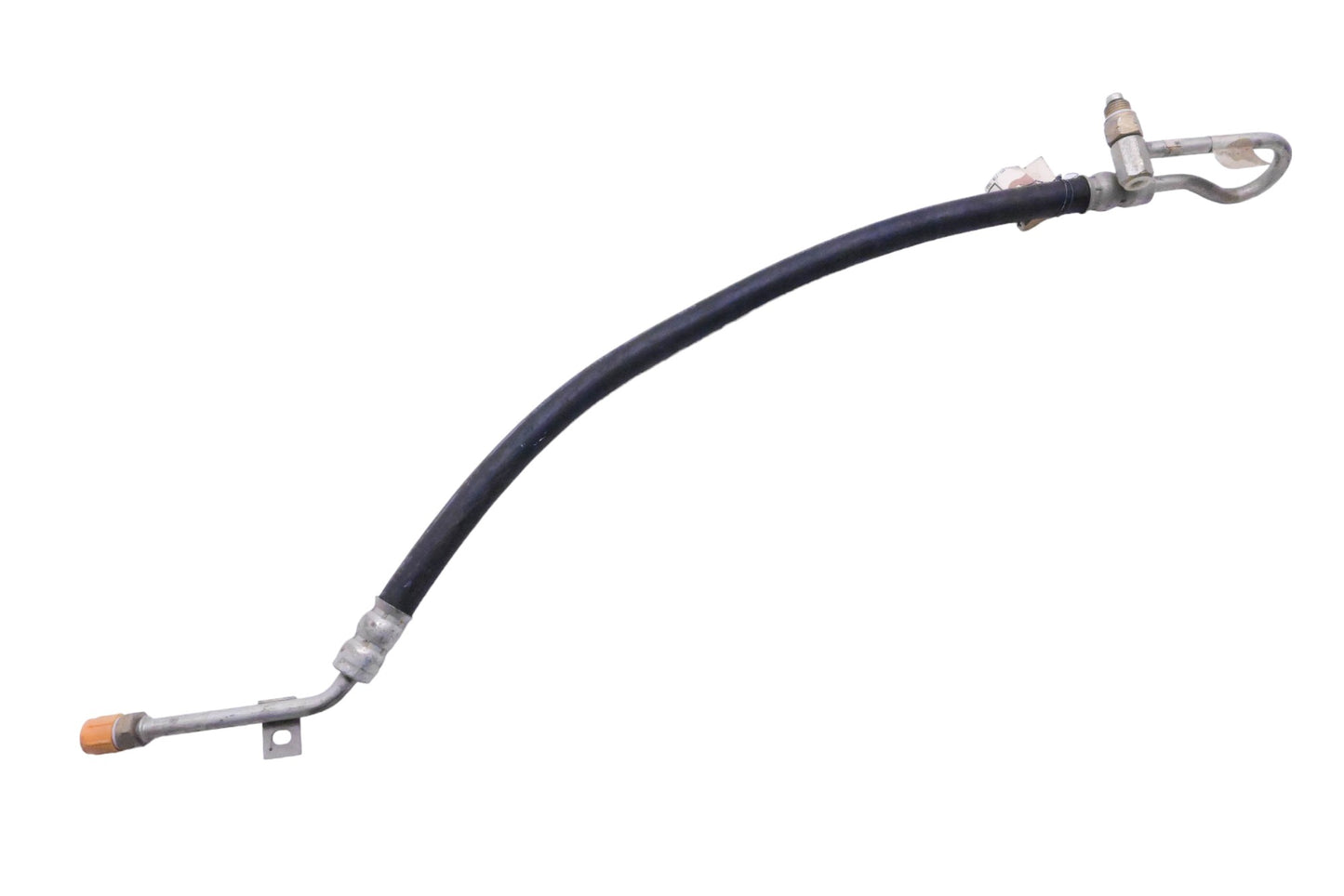 New OEM Ford E93Z-3A719-B Power Steering Pressure Line Hose NOS
