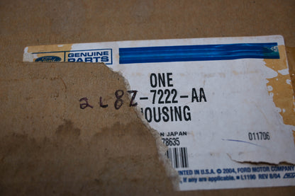 New OEM Ford 2L8Z-7222-AA Transmission Extension Assembly NOS