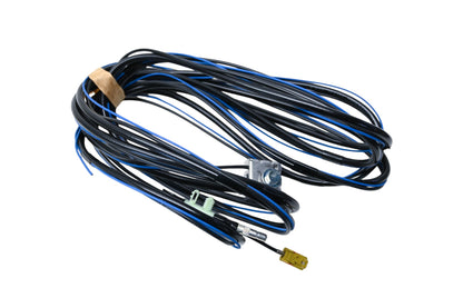 New OEM Ford AE5Z-18812-J Cable Assembly NOS