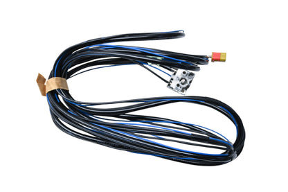 New OEM Ford AE5Z-18812-J Cable Assembly NOS