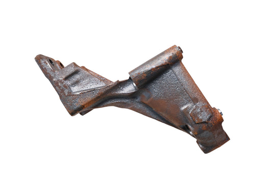 New OEM Ford 1S7Z-3A732-AA Bracket Assembly NOS