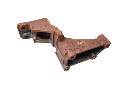 New OEM Ford 1S7Z-3A732-AA Bracket Assembly NOS