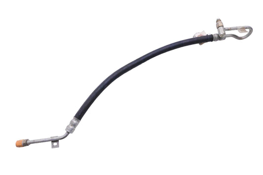 New OEM Ford E93Z-3A719-B Power Steering Pressure Line Hose NOS
