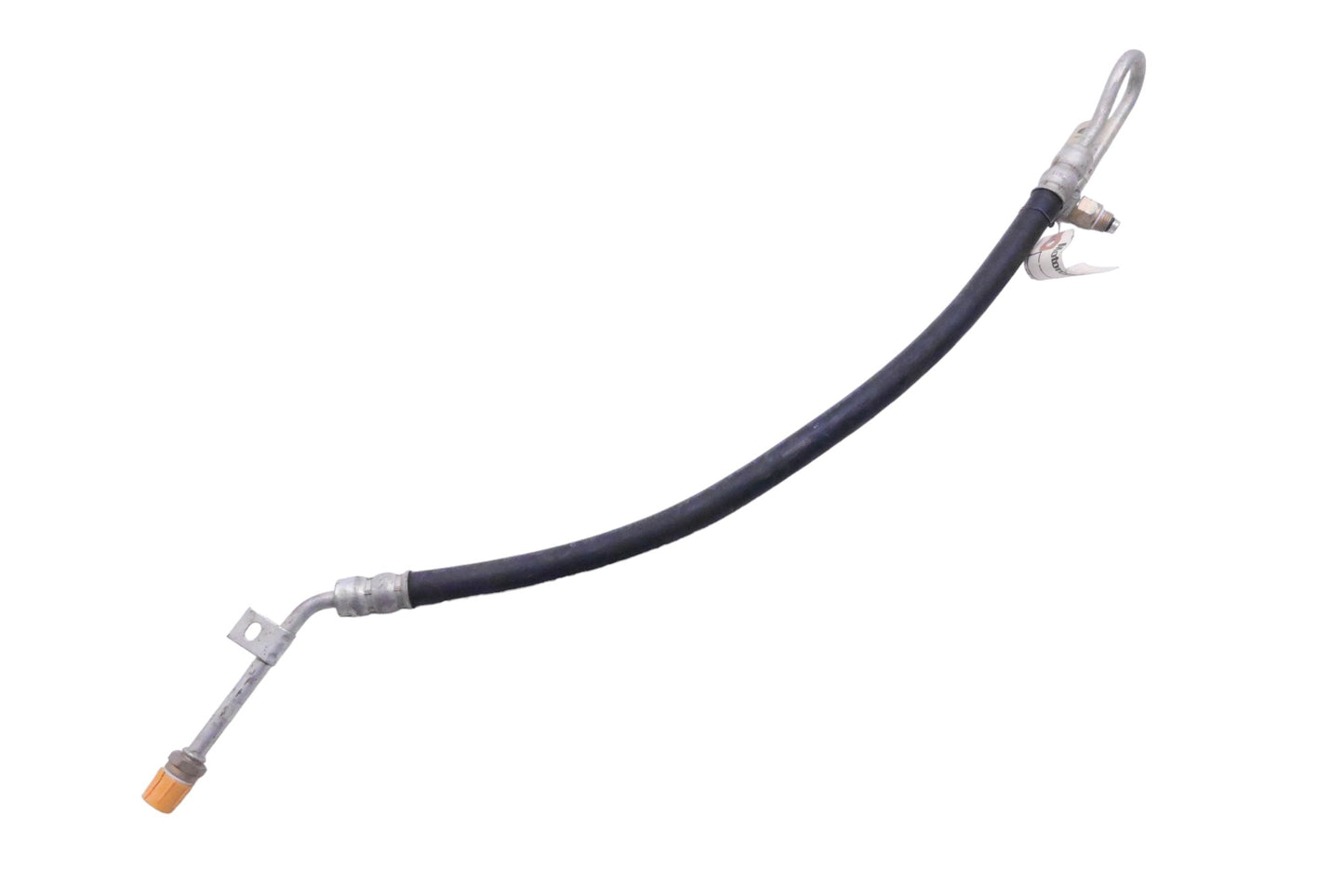 New OEM Ford E93Z-3A719-B Power Steering Pressure Line Hose NOS